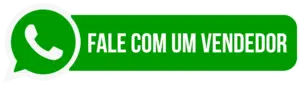 Contato WhatsApp